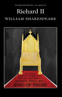 Richard II /