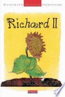 Richard II /