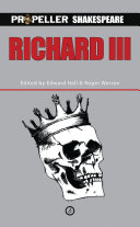 Richard III  /