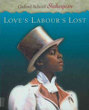 Love's labour's lost /