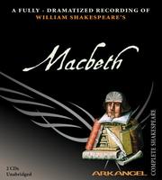 William Shakespeare's Macbeth /