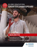 Macbeth /