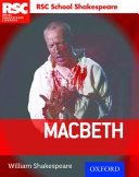 Macbeth /