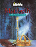 William Shakespeare's Macbeth /