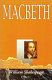 Macbeth /