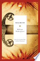 Macbeth /