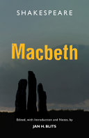 The tragedy of Macbeth /