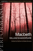 Macbeth /