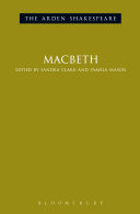 Macbeth /