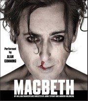 Macbeth /