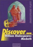 William Shakespeare, Macbeth : students' book /