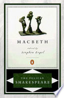 Macbeth /