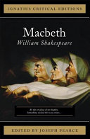 Macbeth : with contemporary criticism /
