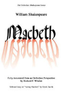 Macbeth /