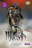 Macbeth : the graphic novel /