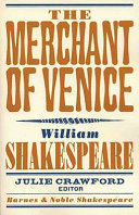 Merchant of Venice /