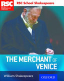 The merchant of Venice /