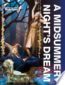 A midsummer night's dream /