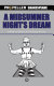 A midsummer night's dream /