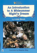 An introduction to A midsummer night's dream /