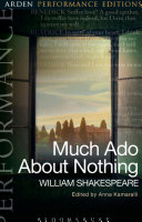 Much ado about nothing /