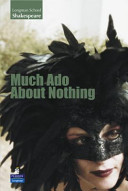 Much ado about nothing /