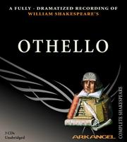William Shakespeare's Othello /