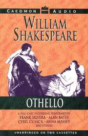 Othello /