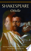 Othello /