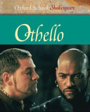 Othello /