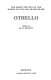 Othello /