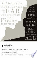 Othello /