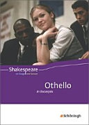 Othello in excerpts /