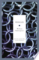 Pericles /