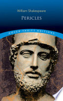 Pericles /