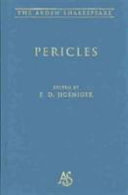 Pericles /