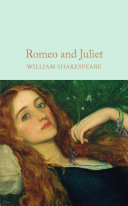 Romeo and Juliet /