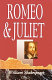 Romeo & Juliet /