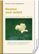 Romeo and Juliet.