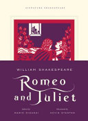 Romeo and Juliet /