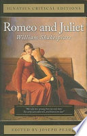 Romeo and Juliet /