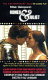 William Shakespeare's Romeo & Juliet : the contemporary film, the classic play /