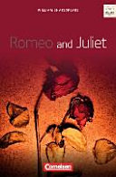 Romeo and Juliet /