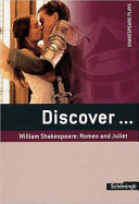 William Shakespeare, Romeo and Juliet : students' book /