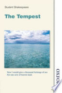 The tempest /