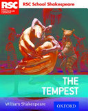 The Tempest  /