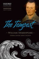 The Tempest /