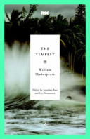 The tempest /