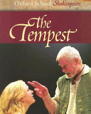 The tempest /