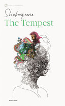 The tempest : with new and updated critical essays and a revised bibliography /